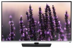 Samsung UE48H5000