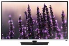 Samsung UE48H5020