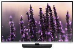 Samsung UE48H5270