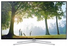 Samsung UE48H6505S