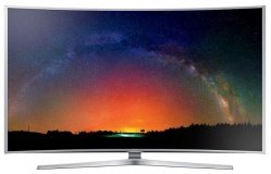 Samsung UE48JS9000T