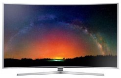 Samsung UE48JS9005Q