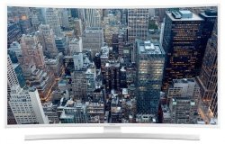 Samsung UE48JU6580U