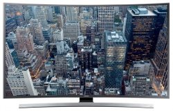 Samsung UE48JU6800J