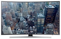 Samsung UE48JU7502T