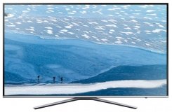 Samsung UE49KU6400U