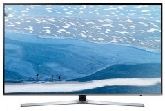 Samsung UE49KU6470U