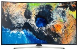 Samsung UE49MU6202K