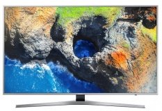 Samsung UE49MU6400U