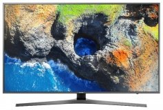 Samsung UE49MU6450U