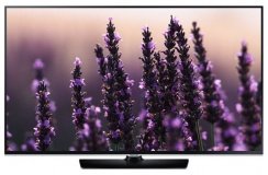 Samsung UE50H5570SS