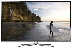 Samsung UE55ES6547