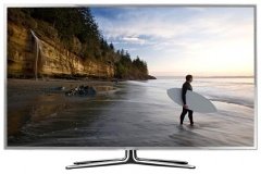 Samsung UE55ES6900