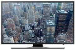 Samsung UE55JU6450U