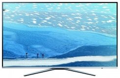 Samsung UE55KU6409U