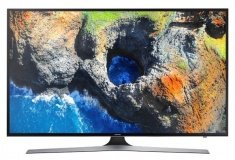 Samsung UE55MU6100U