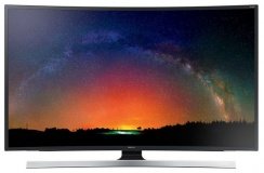 Samsung UE65JS8500T