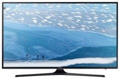 Samsung UE65KU6070U