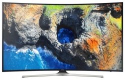 Samsung UE65MU6270U