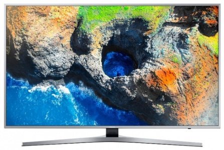 Ремонт Samsung UE65MU6402U